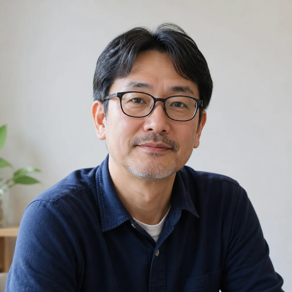 田中 直樹 様