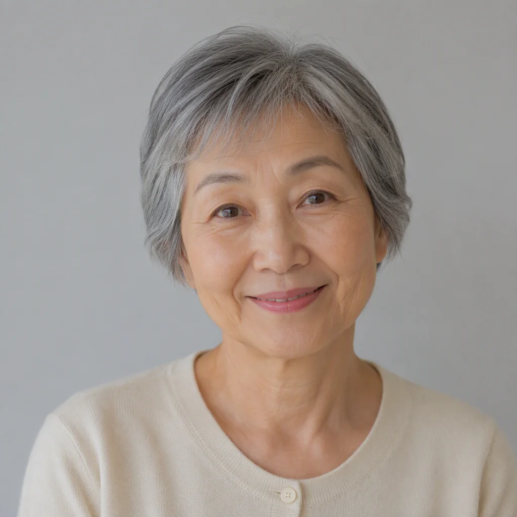 山田 和子 様