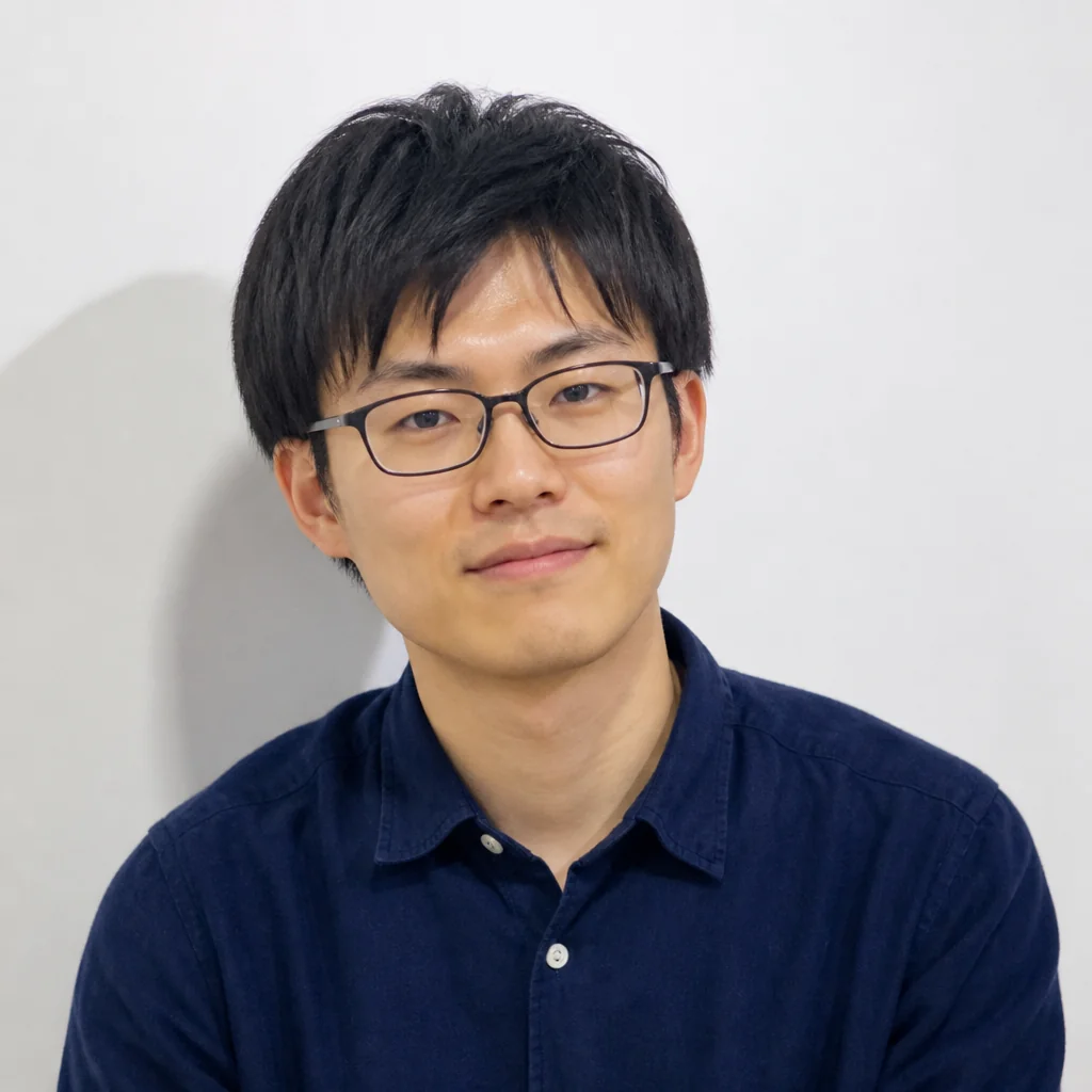 伊藤 拓也 様