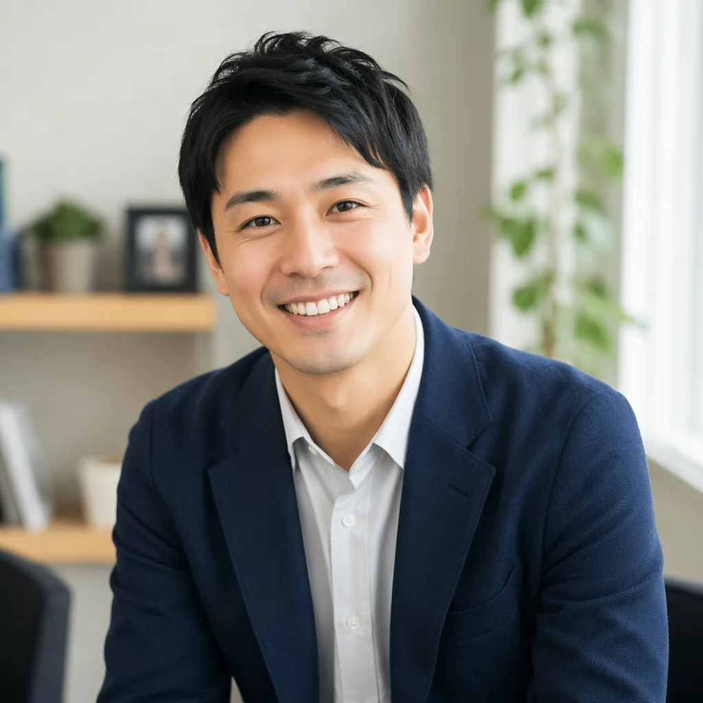 佐藤 健太 様