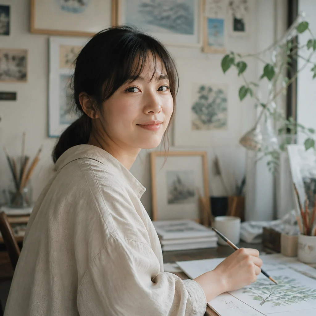 鈴木 花子 様