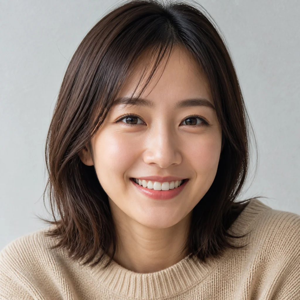 Yuki Sato