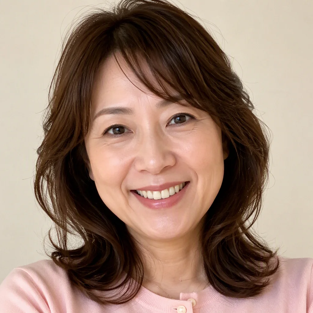 Chinatsu Yamamoto