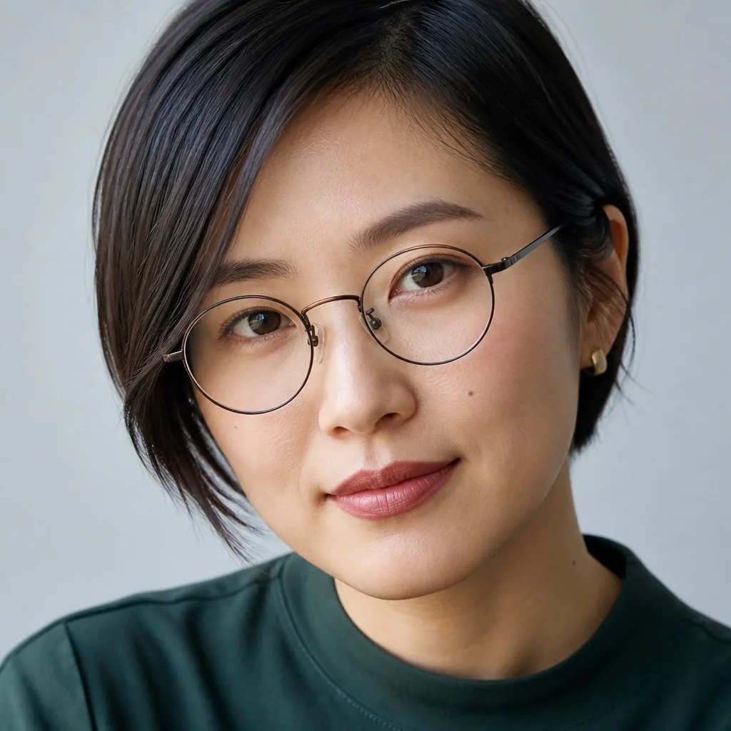 Shiori Nakamura