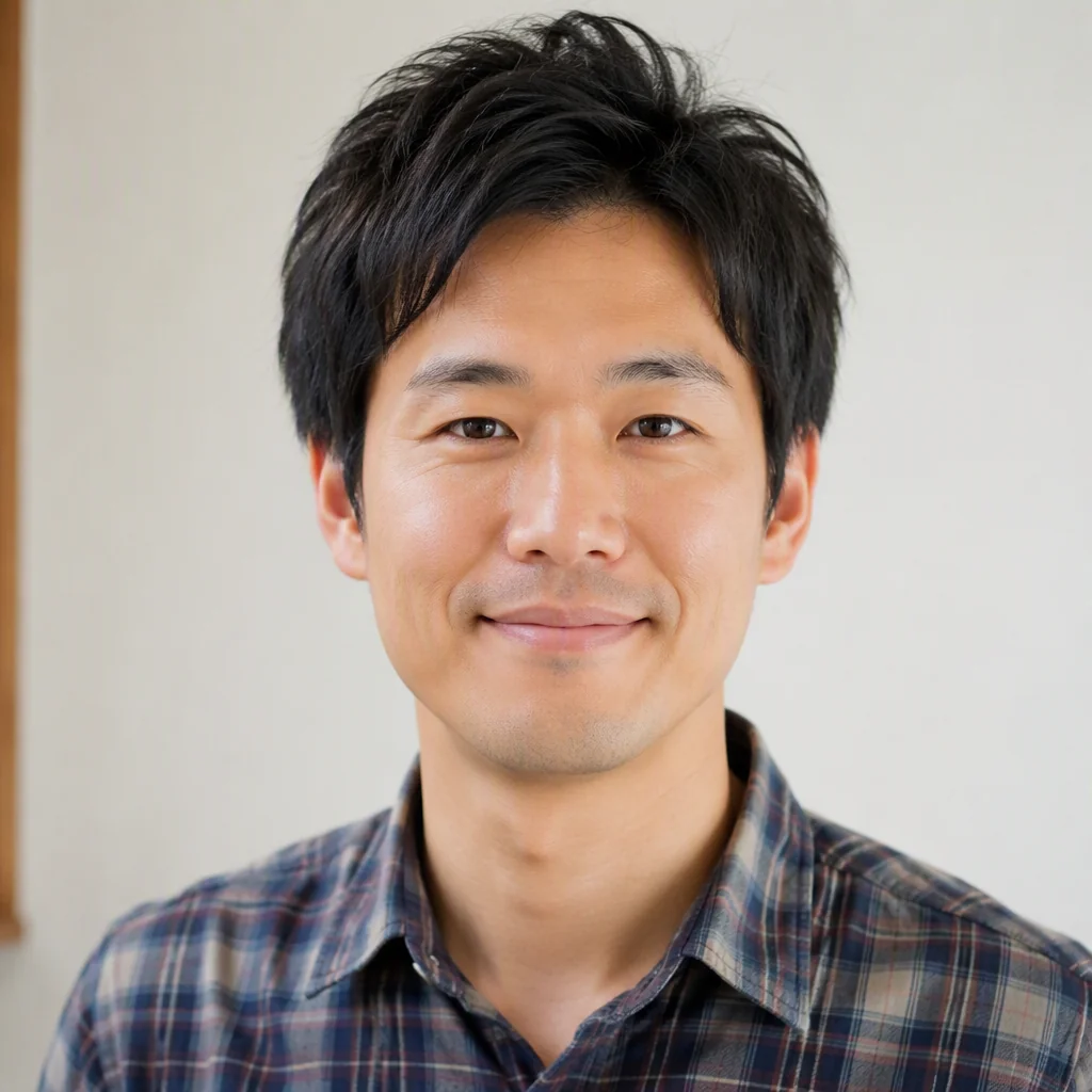伊藤 大輔 様