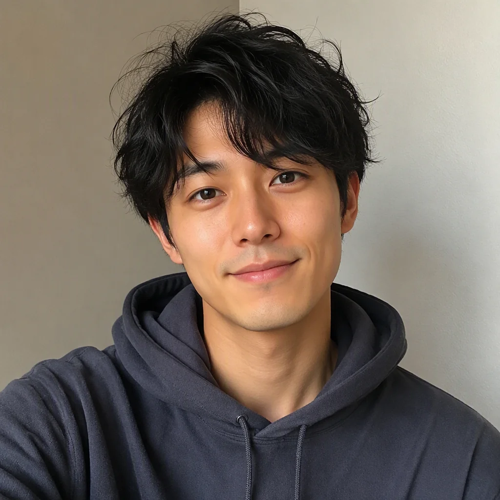 渡辺 颯太 様
