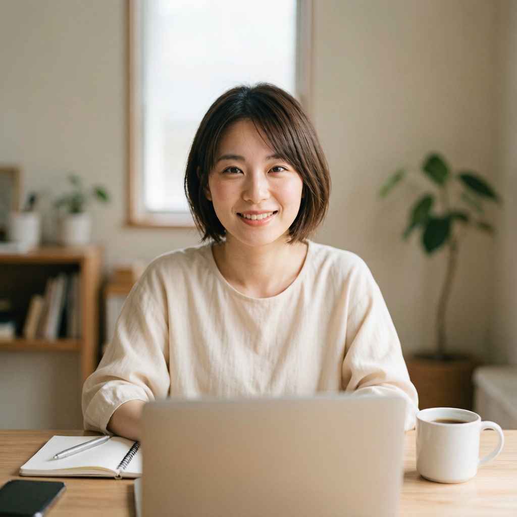 Yuko Yamada
