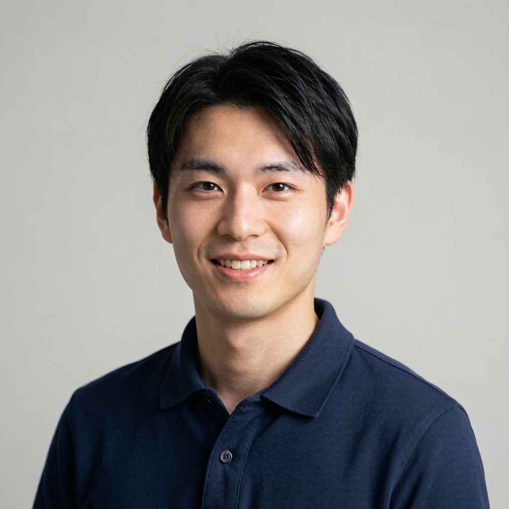 Ryota Ito
