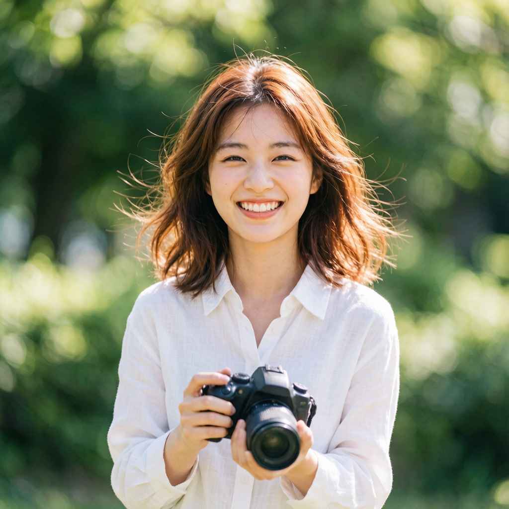 Ayaka Kato