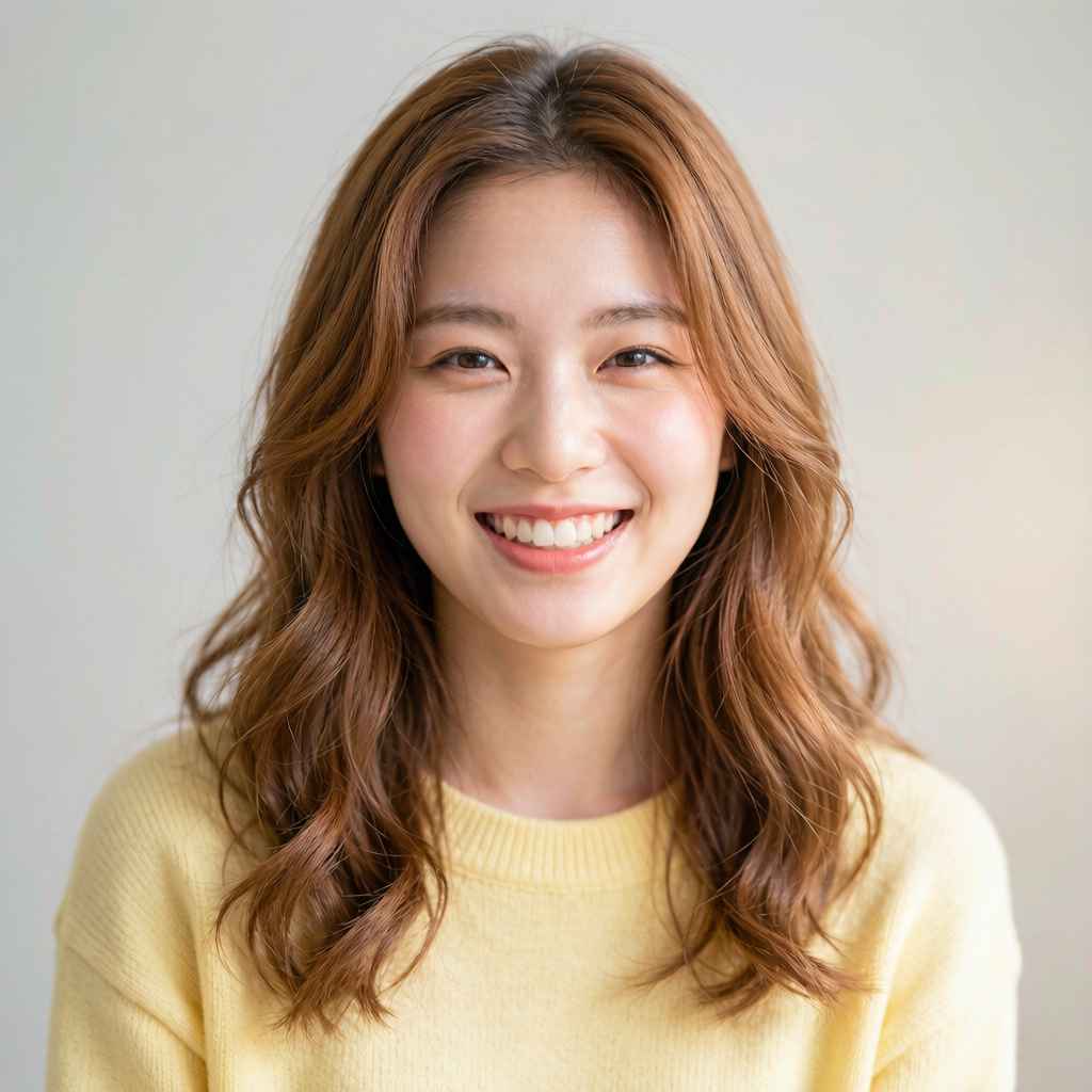 Asuka Inoue